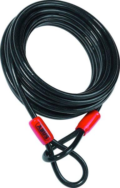 Antivol câble Abus Cobra - Image 3