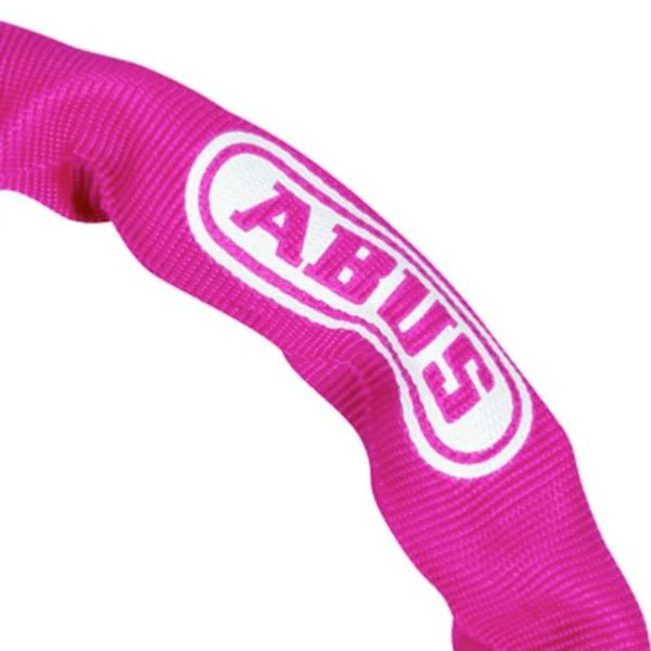 Antivol Vélo chaîne Abus Catena 680 - Image 3