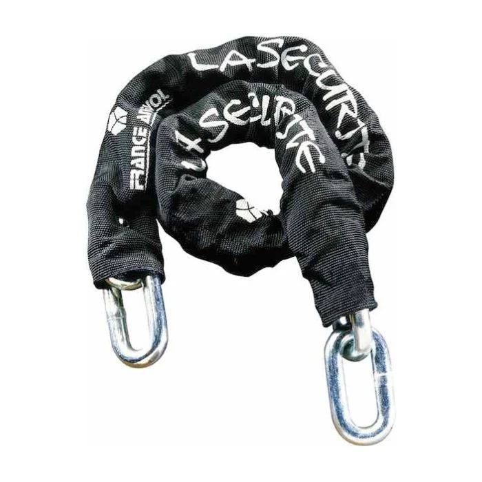 Chaîne seule SRA France Antivol L.120cm